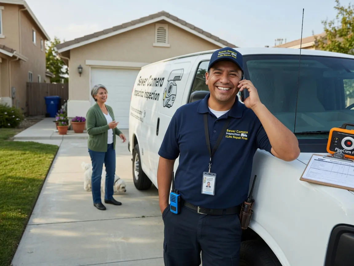 Sewer Line Repair Stillmore, GA FAQs